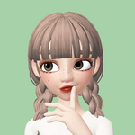 내 <b>제페토</b> 보구강