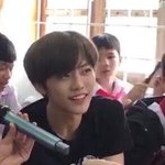 [댓글부탁해] <b>중딩때</b>는 애들 다 못생겼는데 왜 고딩 되니깐 다 예쁠까