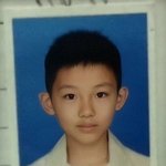 [NCT] <b>동동</b> 과사뜬거 보고가