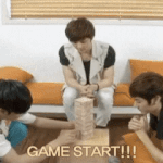 [드루와] 얘들아 우리<b>반</b> 내 <b>앞</b>번호인애 내이름도 몰랐었음..ㅈㄴ