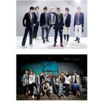 [인피니트] 무한별희 머야 ㅋㅋㅋㅋ