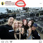 [드루와] 인터스코프에서 블핑 홍보하라고 <b>지령</b>내린거맞네