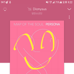 [방탄소년단] ✔ 멜롱튭 +Aㅏ지톡 튭 <b>분명</b> 까먹은 이삐 있다