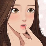 조까라마<b>이싱</b>