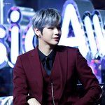 [강다니엘] 강다니엘 <b>옆선</b> 좋아하는 사람