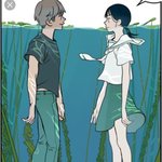 [댓글부탁해] 얘들아 이정도마르려면ㅠㅠㅠㅠ