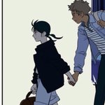 [댓글부탁해] 얘들아 도와줘ㅠㅠ