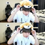 내일 <b>중간</b>고사 첫날임 <b>결과</b> 알리러 올게