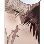 [<b>BL</b>] 수련은 어떻게 이름마저 수련이야???