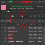 [방탄소년단] 석진이 남준이 왜 다친거야? ㅠㅠㅠ