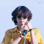 와 박막례 할머니