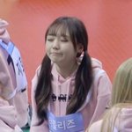[드루와] ㄹㅂㄹㅈ <b>베이비소울</b>