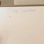 얘 진짜 특이하다 ㅋㅋㅋㅋㅋㅋ