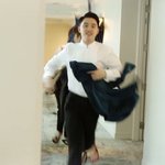 [경수] <b>하와이</b> 화보집 사야긋네용