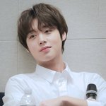 [댓글부탁해] 애들아 <b>전학</b>오자마자 자퇴하면 어때