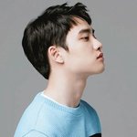 [경수] 내 삶을