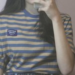 [댓글부탁해] 얘들아 <b>나</b> 이옷에 바지뭐입어야 <b>예</b>뿔강