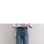 [댓글부탁해] <b>이바지</b> 살깡