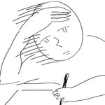[댓글부탁해] <b>추팔</b> 좀 해보자 ,, ^^ !!
