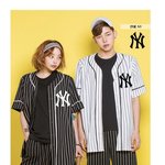 [댓글부탁해] 그럼 반티 뭐가 젤 나은데 ㅠㅠ?