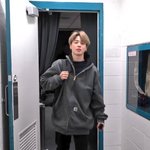 방탄 지민 핏 나오려면