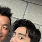 [드루와] 봉고데기 몇<b>미리</b>가 제일 예쁨 ?