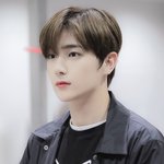 얘드라 내 최애 공통점은 머야??