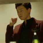 [댓글부탁해] 이 배<b>우분</b> 아는사람ㅜㅜ