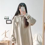 이 옷이 그렇게 <b>홀애비</b>같음?