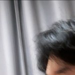 <b>매부리</b>인가염??