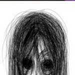 얘들아 나 <b>학종</b> 무리일까?ㅜㅜㅜ