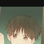 [<b>BL</b>] ㅠㅠ귀여워