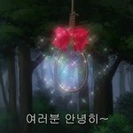 [댓글부탁해] 중2 중간<b>고사</b> 포기해도 될까..?