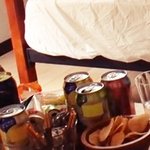 [19] <b>bl</b>물 좋아하는 여친