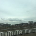 [댓글부탁해] 너네 공부 잘 안하는애 보면 <b>한심</b>해??