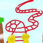 [드루와] 꿈에서 저승 다녀온 후기 2