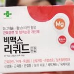 야 뭐 공부할까