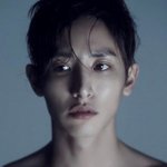 모델 <b>이수혁</b> 아는 사람..?