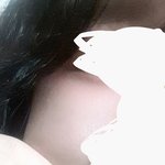 [댓글부탁해] 나랑 <b>볼살</b>대결하실분