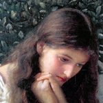 [드루와] 남자들은 여자가 어떨때 갑자기 예뻐<b>보영</b>..