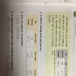 경제문제 답 <b>확인</b>