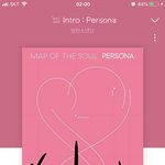 [방탄소년단] 넬보드 <b>웹사이트</b> 투표 궁금한점! 알려줘!