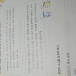 [<b>공판</b>] 중3 국어 요거 아는 사람 ㅠㅠ
