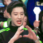 [EXO] bill보드