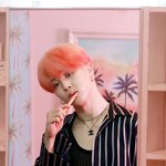 나 과학 버림 ㅎㅎㅎㅎㅎ