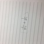 고1 수학 개쉬운거 알려주세요ㅠㅠㅠ