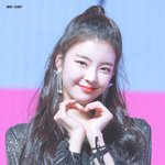 [드루와] <b>ITZY</b> 다음곡 제대로 나올것같다.