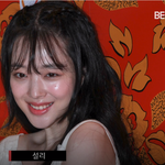 [<b>희망</b>] 어제 설리 또 떳네요