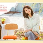 [드루와] 정은지랑 10cm랑 <b>듀엣</b> 나와!!