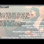 방탄소년단 슈가 <b>믹스</b>테잎듣다가 개쌉싸름해짐